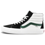 Vans SK8