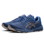 Asics Gel-Pulse 11