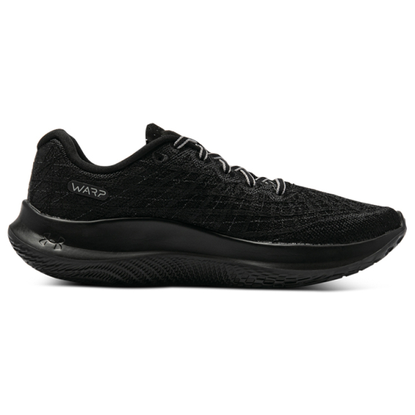 Under Armour Flow Velociti Wind 2