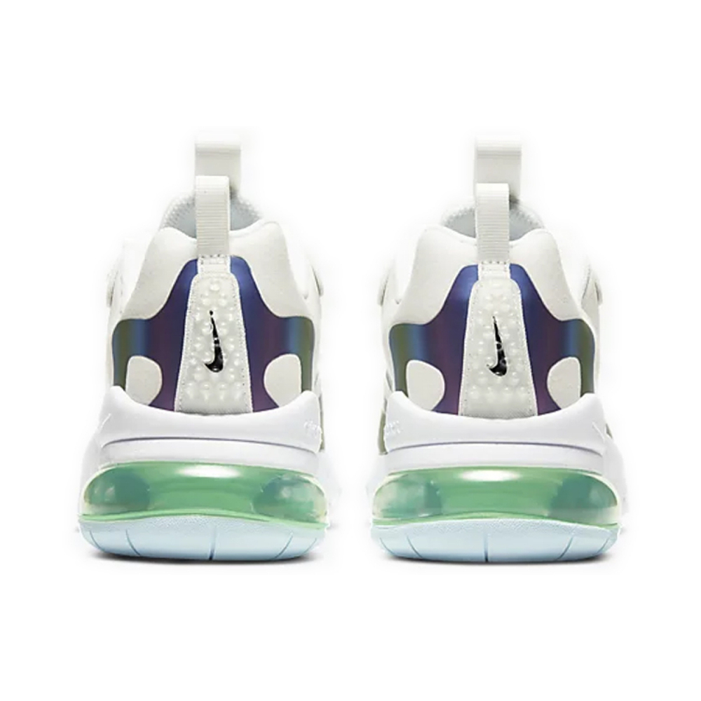 Nike Air Max 270 React