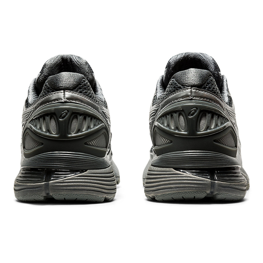 KIKO KOSTADINOV x Asics Gel-Korika