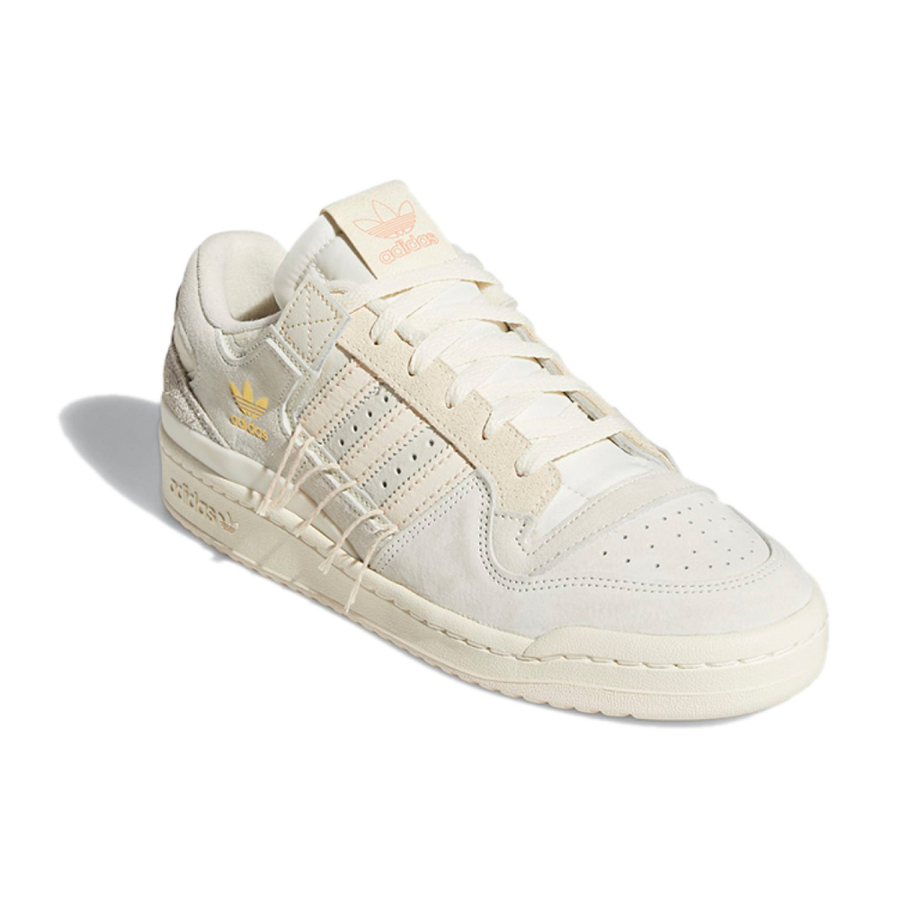 Adidas originals FORUM 84 Low