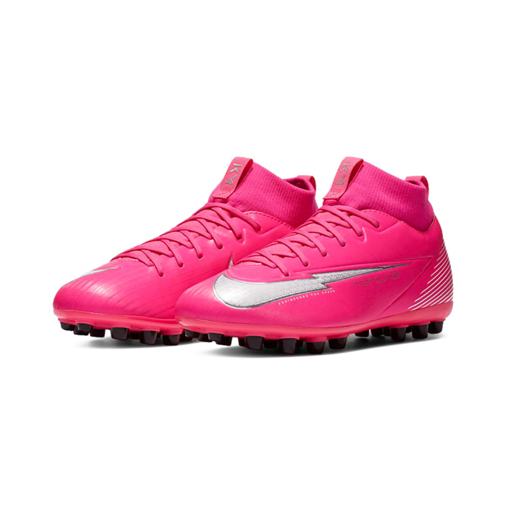 Nike Mercurial Superfly 7 13 Academy KM AG