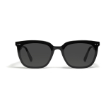 【 】GENTLE MONSTER HEIZER-01