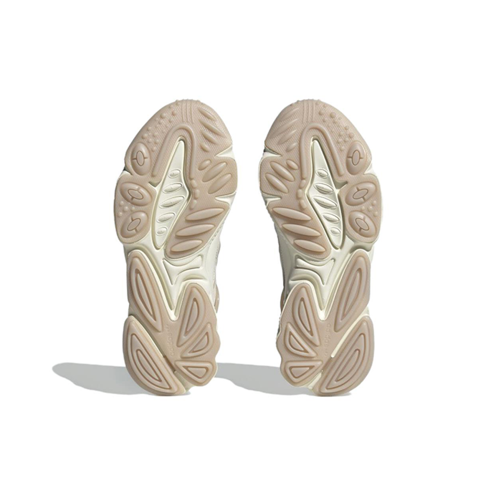 Adidas originals Ozweego EVA