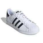 Adidas originals Superstar LOGO