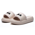 FILA DONUT