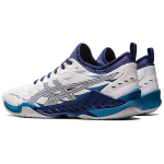 Asics Blast FF 3