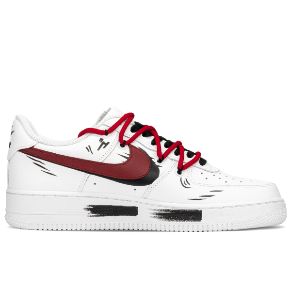 【 】 Nike Air Force 1