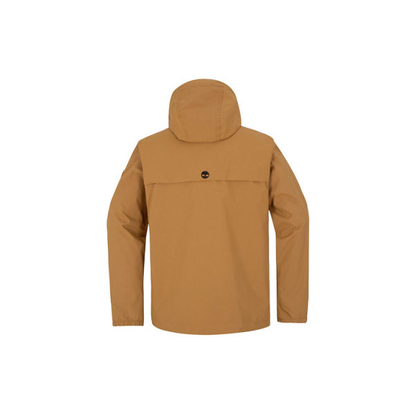 Timberland Af Wr Benton Shell