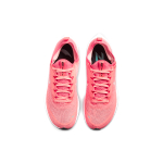 Nike Zoom Fly 4