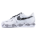 【 】 Nike Air Force 1