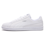 PUMA Smash