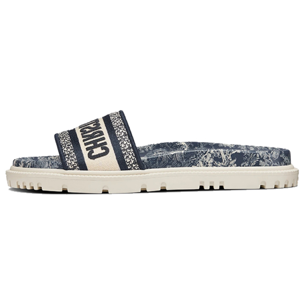 DIOR Dway