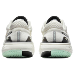 Nike Invincible Run 2