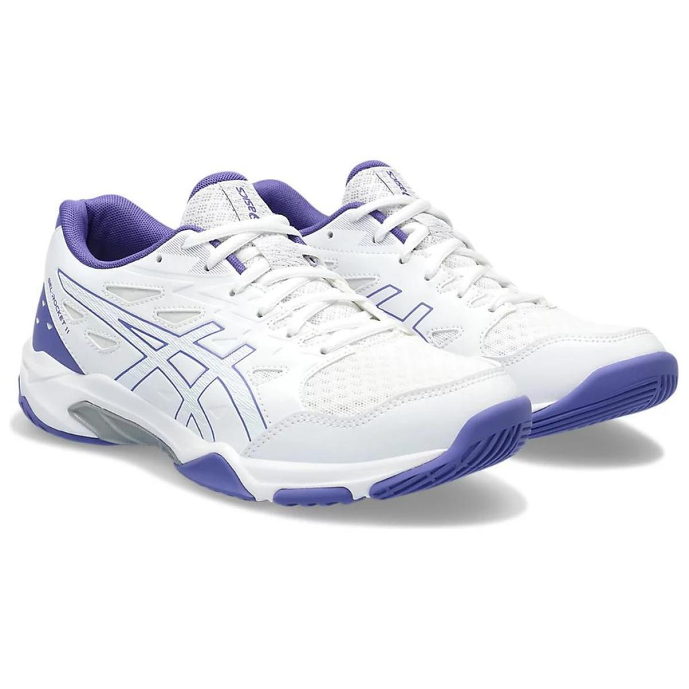 Asics Gel-Rocket
