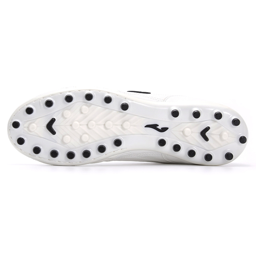 JOMA ColorInFootball MG（ ）