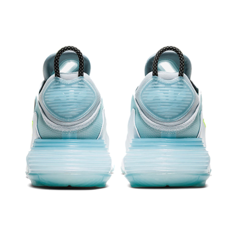 Nike Air Max 2090 Photon Dust Air Max