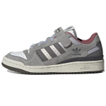 Home Alone x adidas originals FORUM Low