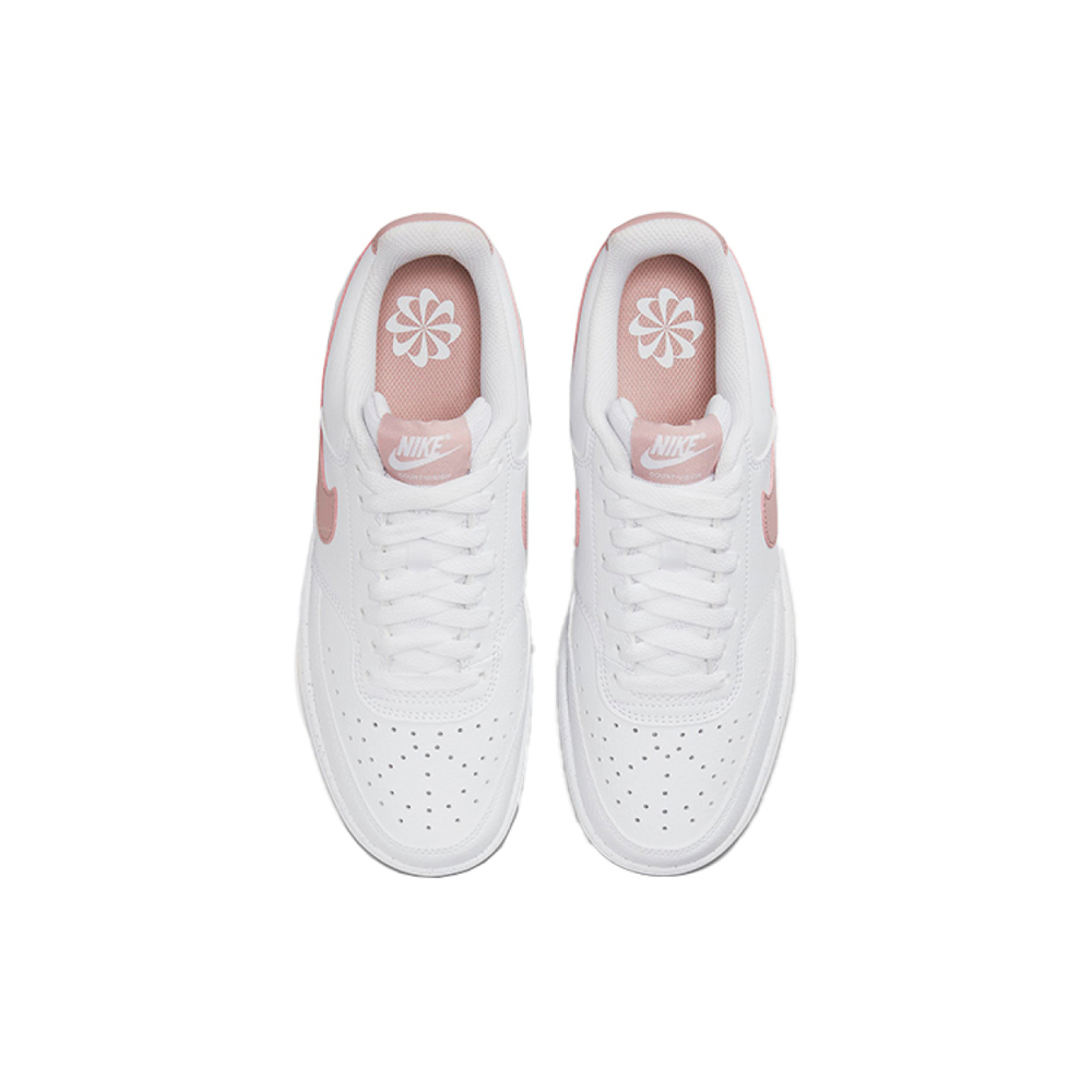 Nike Court Vision Low