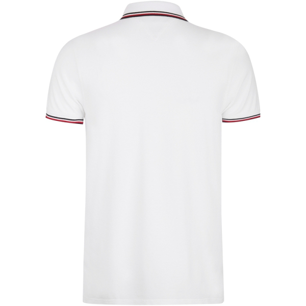 Tommy Hilfiger polo