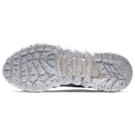 Nike space hippie 01