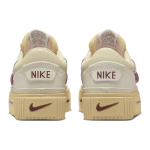 Nike Court Legacy Lift