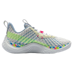 Under Armour Curry Flow 10 " " Splash Party