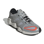 Adidas originals FYW S-97