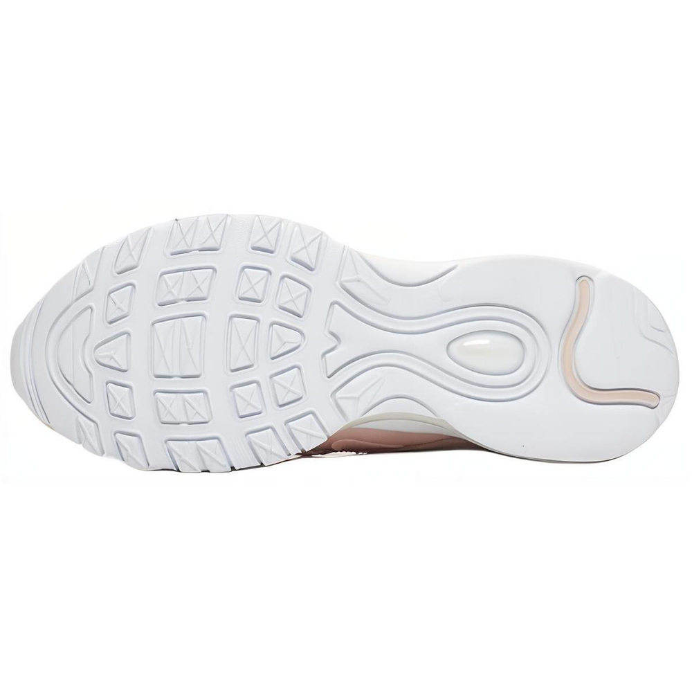 Nike Air Max 97 PRM