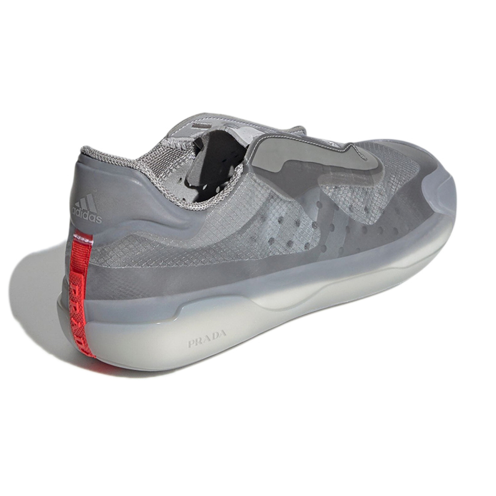 PRADA x adidas Luna Rossa A+P 21 PU