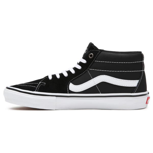 Vans SK8