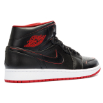 Jordan Air Jordan 1 Retro Mid