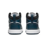 Jordan Air Jordan 1 Mid