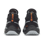 Nike Air Zoom G.T. Run EP TPU