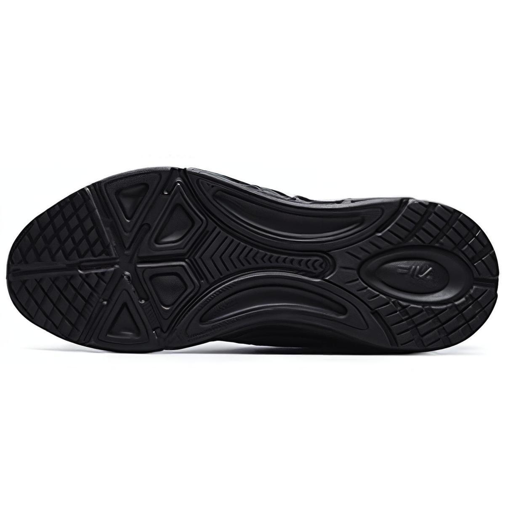 FILA Mind BOA