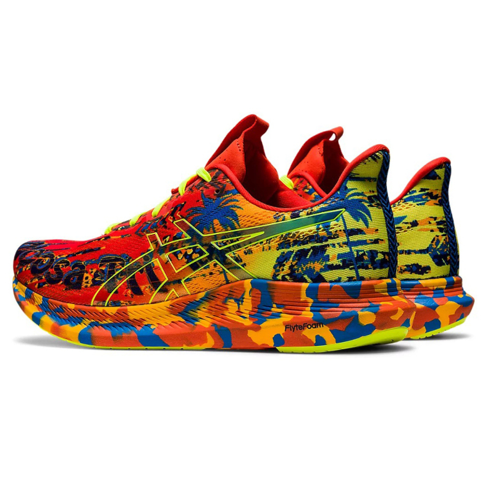 Asics Noosa Tri 14