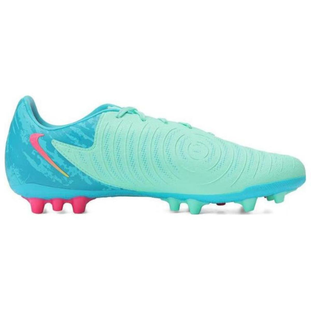 Nike Phantom GX II ACADEMY LV8 AG（ ）