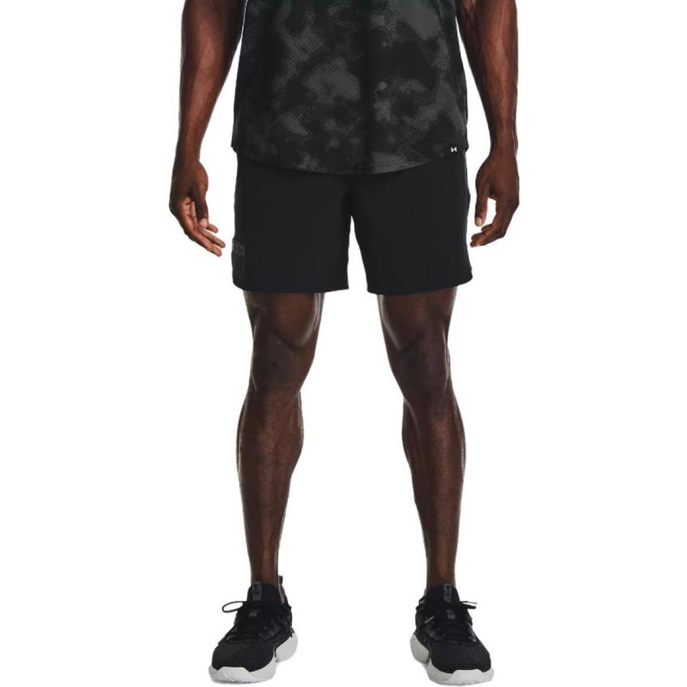 Under Armour
