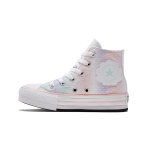 Converse Chuck Taylor All Star EVA Lift