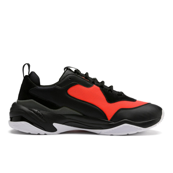 PUMA Puma Thunder Fashion 2.0 Trainers