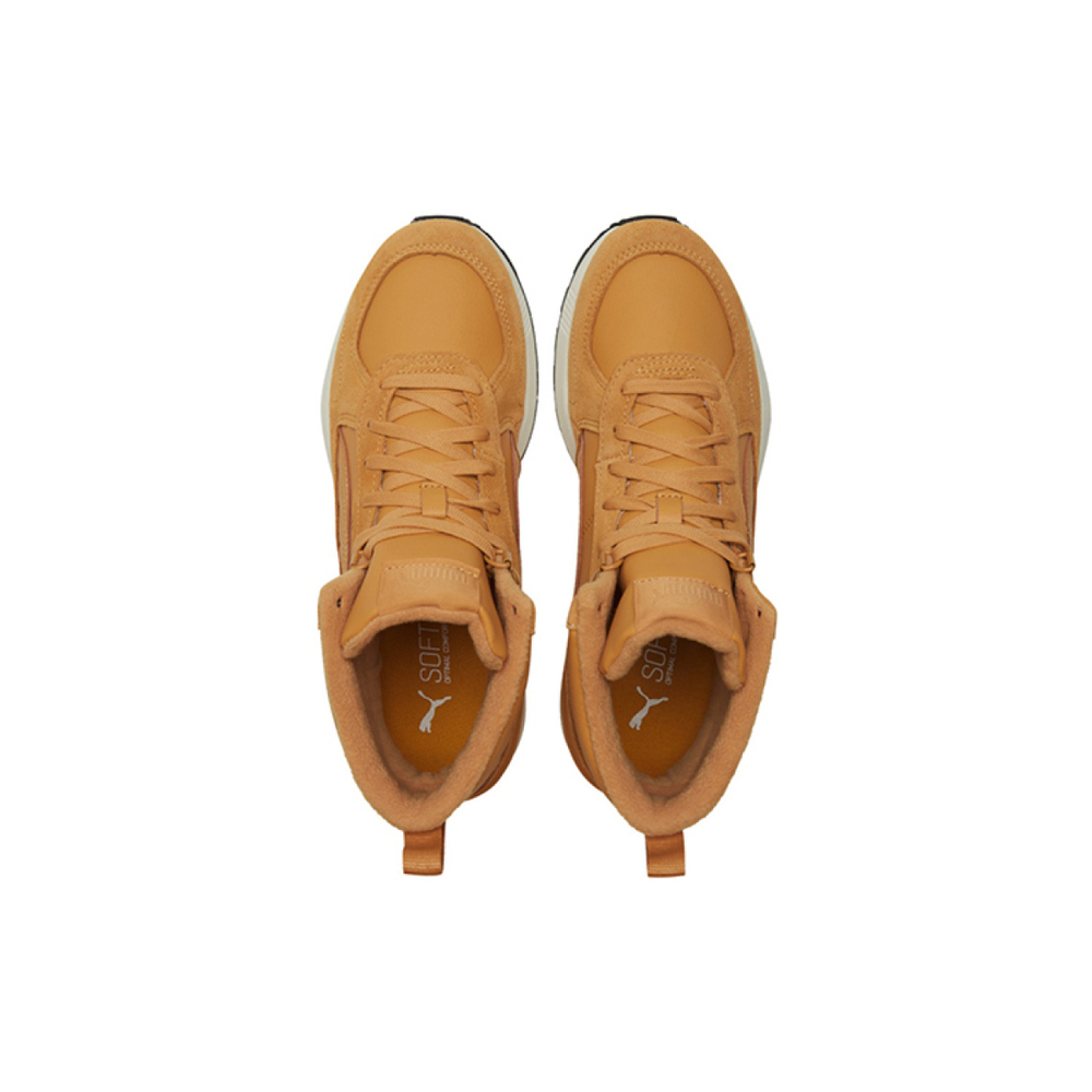 PUMA Graviton Mid