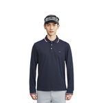 Tommy Hilfiger Polo