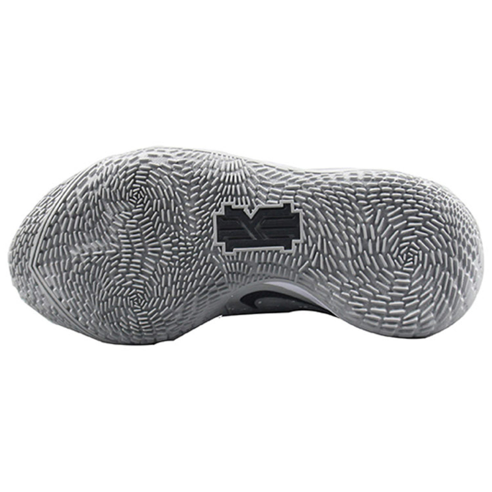 Nike Kyrie Low 2 TB