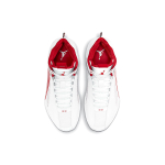 Jordan Air Jordan 35 "Fire Red"