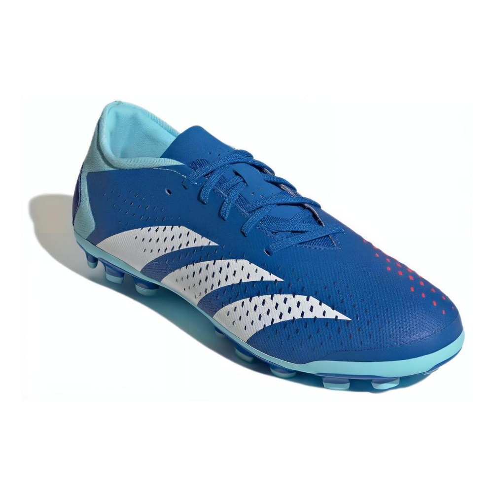 Adidas PREDATOR ACCURACY.3 AG（ ）