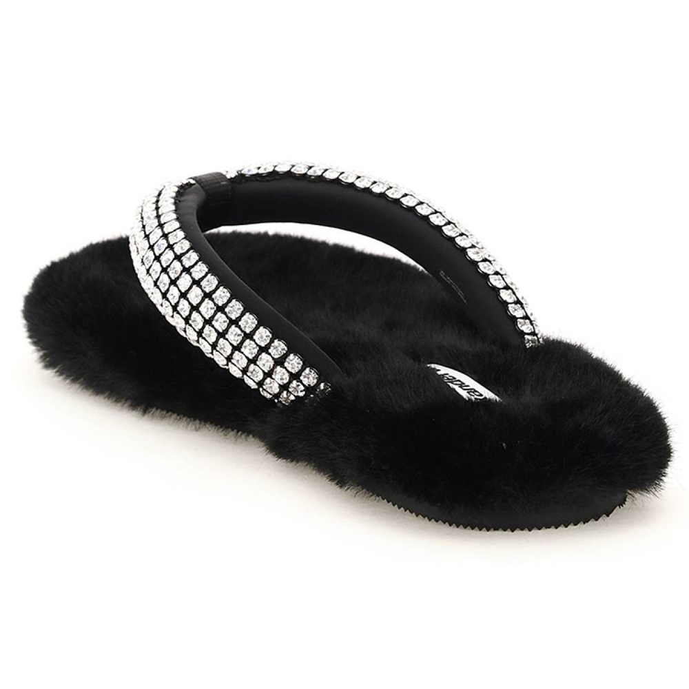 Alexander wang