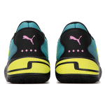 PUMA Court Rider 2.0 SWXP