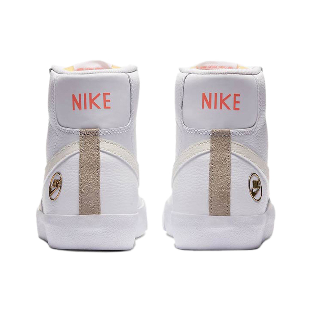 Nike Blazer '77 Vintage