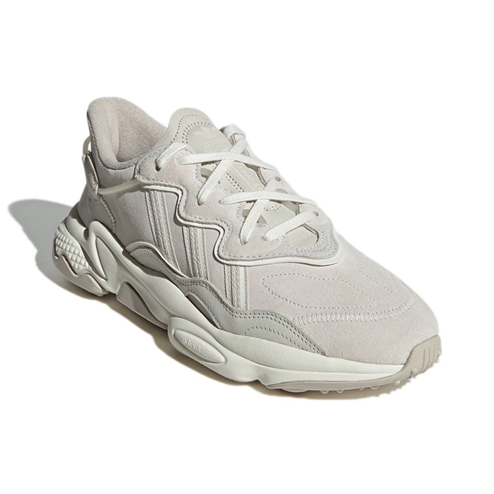 Adidas originals Ozweego